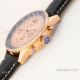 New! AAA Swiss Replica Breitling Navitimer 140th anniversary Limited Edition Rose Gold Watch 43mm (4)_th.jpg